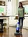 Bissell PowerGlide Pet Bagless Upright Vacuum with Lift-Off Technology, 2763