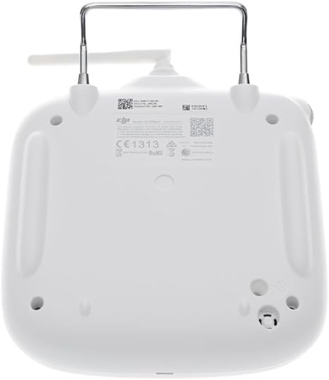 phantom 3 standard controller