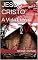 Livro Jesus Cristo: A Vida Eterna