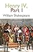 Henry IV, Part 1
