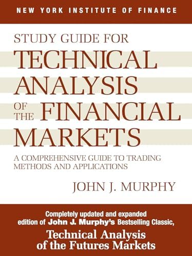 Amazon.com: Technical Analysis of the Futures Markets: A