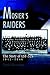 Mosier's Raiders: The Story of LST-325 by