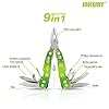 Jakemy-PJ-1002-10-in-1-Multifunction-Outdoor-Folding-Tool-Plier-Saw-44-Inches