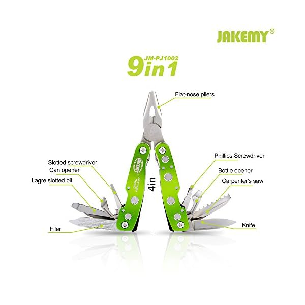 Jakemy-PJ-1002-10-in-1-Multifunction-Outdoor-Folding-Tool-Plier-Saw-44-Inches