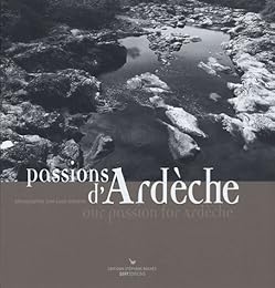 Passions d'Ardèche