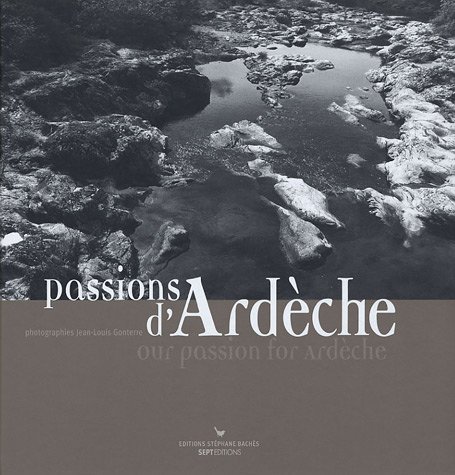 Passions d'Ardèche