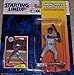 Ken Griffey Jr. 1994 Starting Lineup