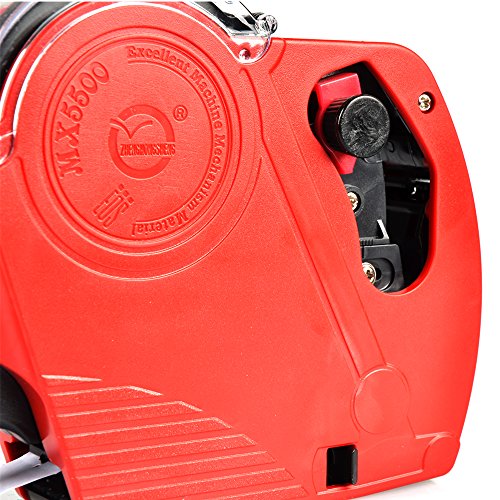 4 Wild+us+MX5500+Digits+Pricing+Labels