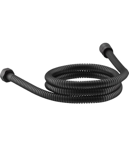 ◆colon◆ Amazon.com: Front Lower Control Arm and Ball Joint for Town