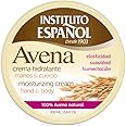 Instituto Español Cuticle Oils 1 80 8411047146002