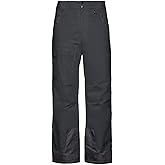 Arctix Men's Mountain Insulated Ski Pants