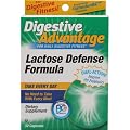 Schiff Lactose Intolerance Therapy - 32 Caplets