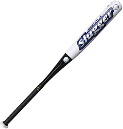 ls genesis softball bat