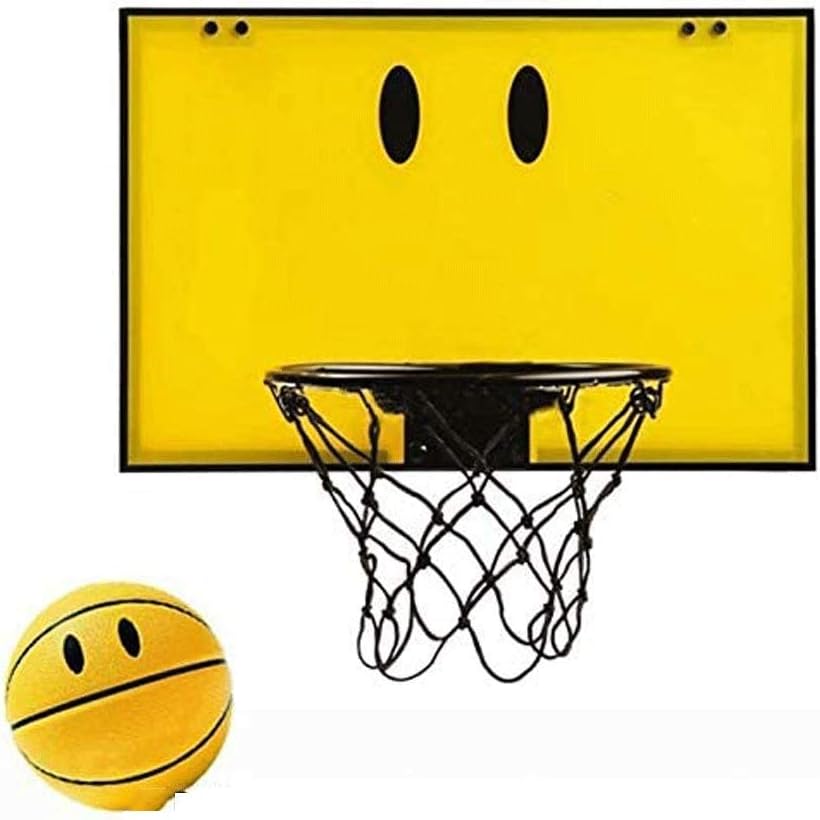 tabellone da basket per il biliardo