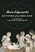 Maria Edgeworth's Letters from Ireland by Maria Edgeworth, Valerie Pakenham