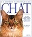 Le monde fascinant du chat by 