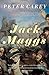 Jack Maggs: A Novel