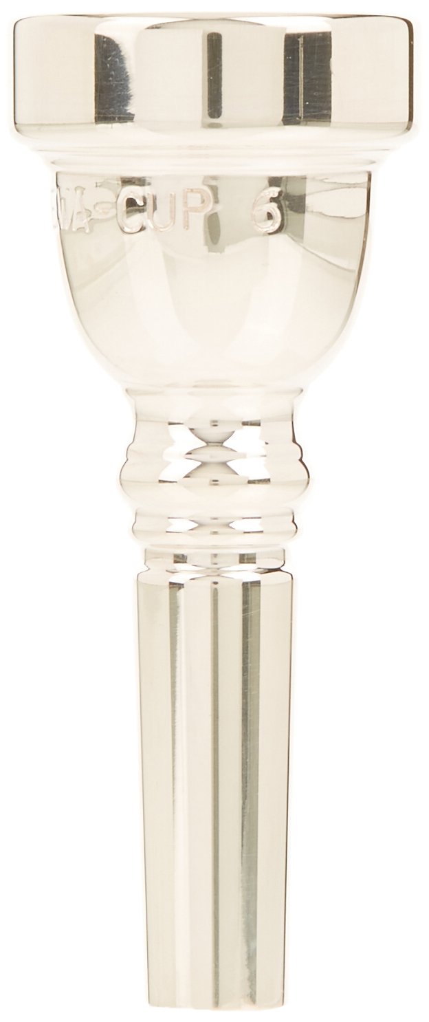 Gewa 710045 Alto Mouthpiece