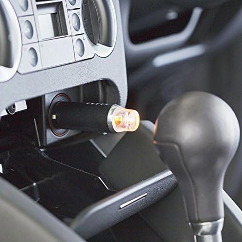 Car Fragrance Stick