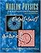 Modern Physics for Scientists and Engineers (2nd Edition)