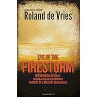 Amazon Best Sellers Best Namibia