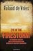 Eye of the Firestorm: The Namibian - Angolan - South African Border War - Memoirs of a Military Commander