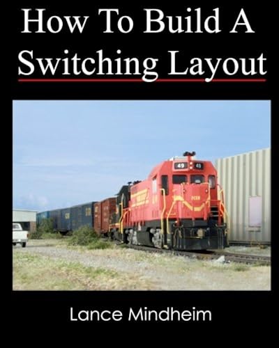 Download How To Build A Switching Layout PDF