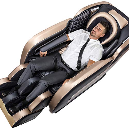 Professional-Relax-Shiatsu-Armchair-Zero-Gravity-Magnetic-Heat-System-Kneading-Massage-Sofa-Chair-for-Elderly-Office