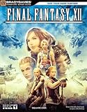 Final Fantasy XII Signature Series Guide