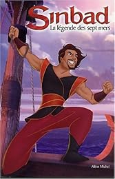 Sinbad