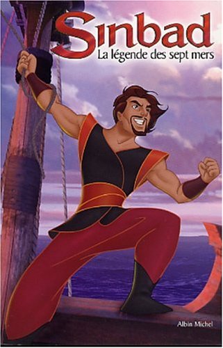 Sinbad