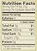 Spice Islands Turkey Brine Kit (16 oz)