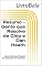 Livro Resumo - Gente que Resolve de Chip e Dan Heath: Aprenda os principais conceitos em 15 minutos