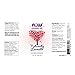 NOW Essential Oils, Naturally Loveable Oil Blend, 1-Ouncethumb 2