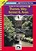 Nicholson/Ordnance Survey Guide to the Waterways (v. 7) by