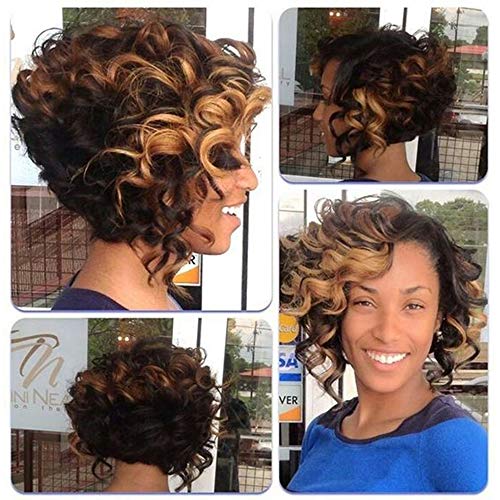 Maxine-Pixie-Cut-Wig-Loose-Wave-Lace-Front-Wigs-Pre-Plucked-with-Baby-Hair-Brazilian-Human-Remy-Hair-Wig-for-Women-Natural-Black-1B-Color-150-Density6-inch