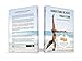 YOGABODY Handstand Blocks Yoga Flow [Official] DVD & PDF Pose Chart | Grips Strength & Inversion Training with Lucas Rockwood & Gabi Om