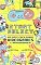 Livro Start / Select: Um bate-papo sobre videogames e aprendizagem