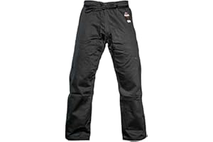 FUJI GI Pants – Adult Brazillian Jiu-Jitsu Pant with Flat Drawstring - Long-Lasting BJJ & Gi Pant for Training & Competition