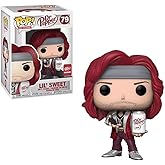 Funko Pop! AD Icons: Lil' Sweet (Exclusive)