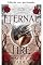 Livro Fogo eterno (Voo sombrio Livro 4)