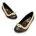 Disney Store Frozen Princess Anna Deluxe Coronation Costume Shoes Size 2/3