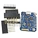WINGONEER D1 Mini Pro - 16M Bytes External Antenna Connector ESP8266 WiFi IoT Board