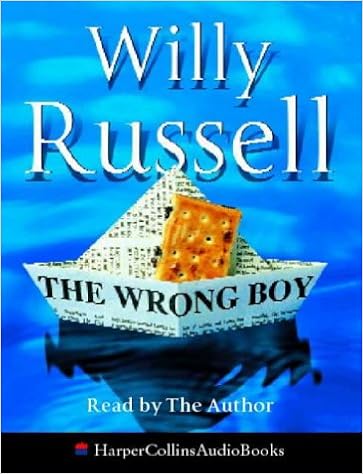 42+ The Wrong Boy Pictures
