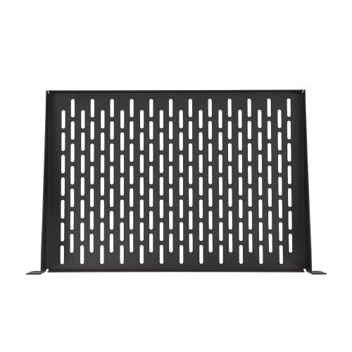 Kendall Howard Vented Componenet Shelf