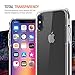 Trianium Clarium Case Designed for Apple iPhone XS MAX Case (2018 6.5