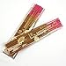 Sandalwood Incense Sticks 50