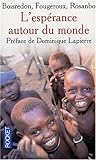 L'Esperance Autour Du Monde (French Edition) by Collectif