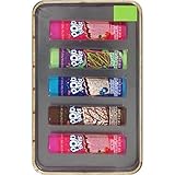 Pop Tarts Flavored Lip Balm Gift Set, 5 Pc