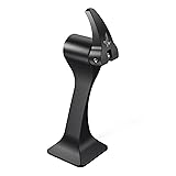 SWAROVSKI TAs Tripod Adapter for NL Pure Binoculars